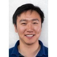 Harry Zhang, PhD