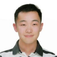 Yiwen Meng, PhD